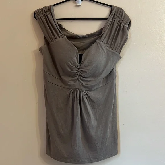 Victoria’s Secret Bra Tops | Elegant Women's Top with built in padded bra - Picture 8 of 12